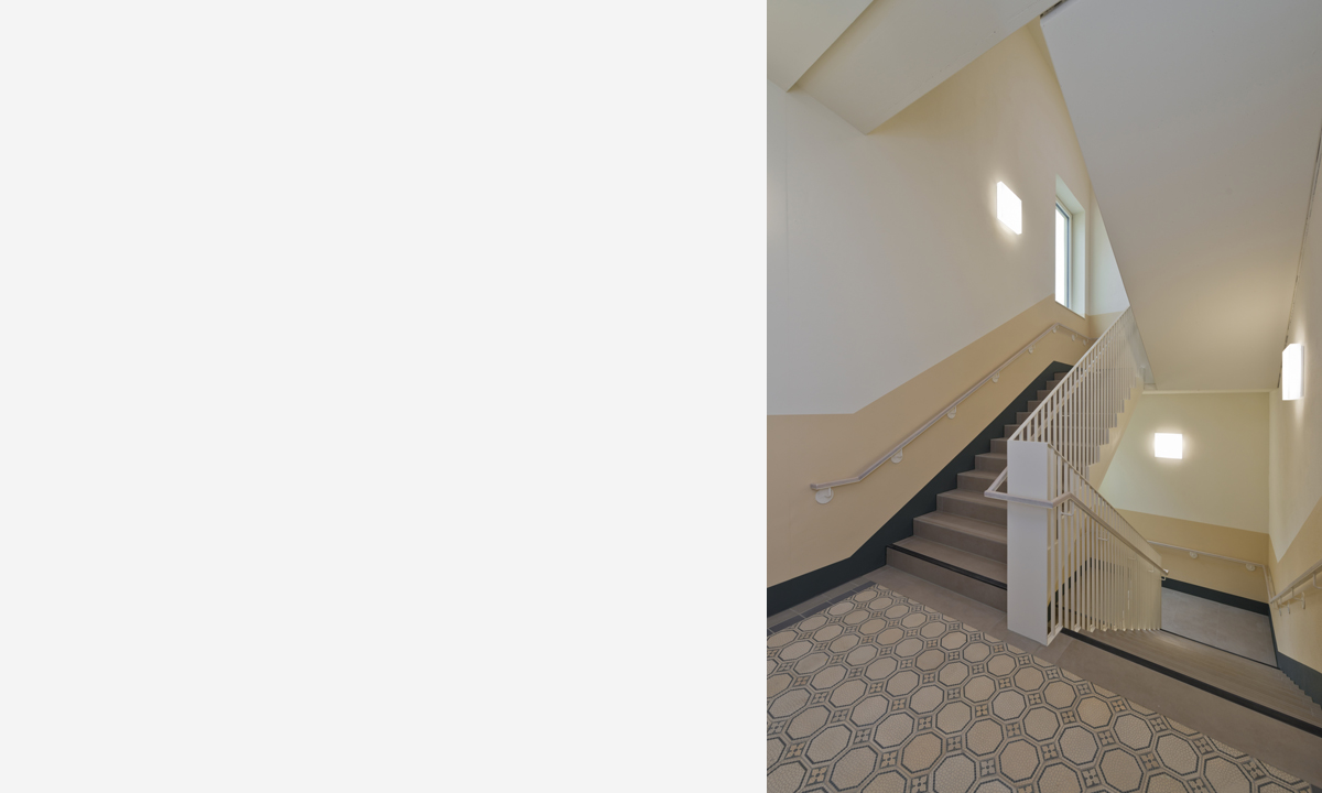 Copyright Michael Miltzow 2018 AUG5536.jpg